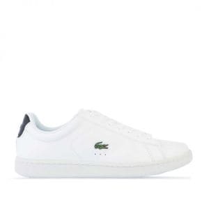 5560017 Lacoste Carnaby Evo Trainers