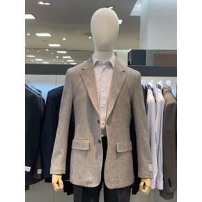 25S/S Premium 스타일리시 Import 캐주얼 자켓 3종 택1 [ADF2KG1851]