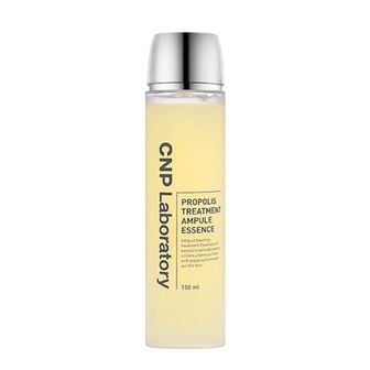 NS홈쇼핑 차앤박_프로폴리스 트리트먼트 앰플 에센스 150ml[34668507]