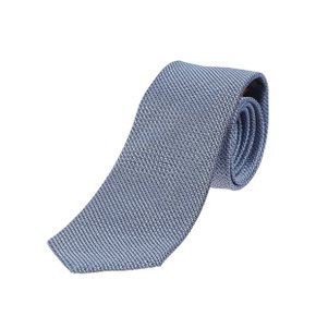 Tie Z7D01TA7 1P7 Blue