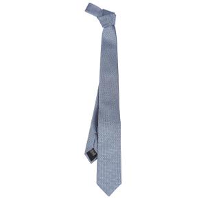 Tie Z7D01TA7 1P7 Blue