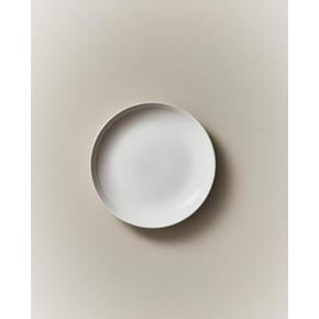 스톤웨어 빵 접시 48278206250