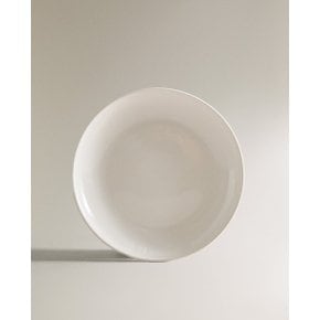 스톤웨어 빵 접시 48278206250
