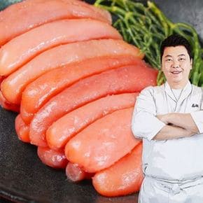 정호영 셰프의 맛좋은 백명란 5통[35848468]