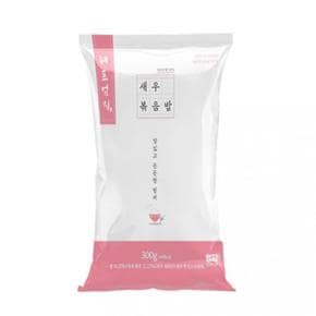 VDF 엄지볶음밥 새우300g (S40948230)