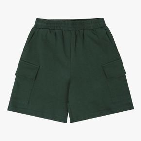 버뮤다 카고 팬츠 IDTM2531Z 해운대점_P391834442