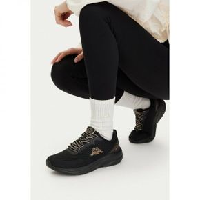 카파 트레이너 - 검정색 8086130