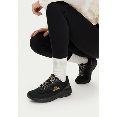 https://tmg2623.cafe24.com/mall/admin/shop/download_image/20260919/8086130.jpg