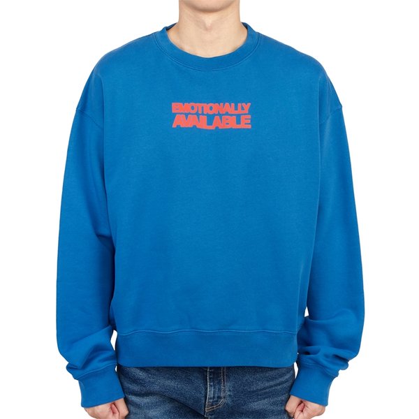 rep product image1