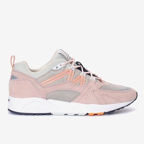 KARHU[카르후] 여성 데일리 운동화 Fusion 2.0 퓨전 2.0 SKHF2338041-151