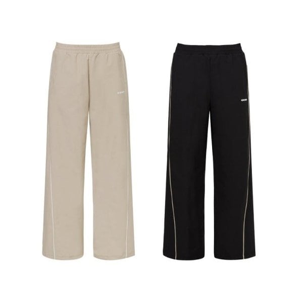 [부산점] 시티코어  β 우븐 트레이닝 팬츠 DWP25351