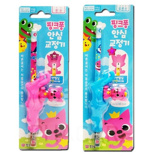 상품이미지1