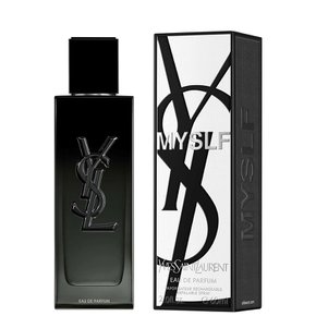 YSL 입생로랑 로렌트 MYSLF 오 드 퍼퓸 스프레이 60ml