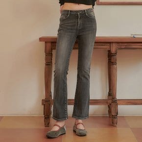 [BOOTSCUT] Maeve Jeans