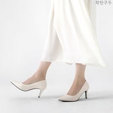 패션슈즈 쇼핑 익스프레스 UPTO~55%