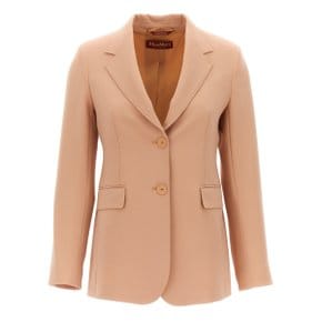 스튜디오 Casual Jackets LINZ019 Pink