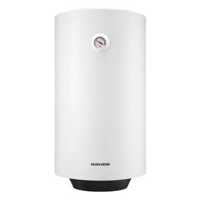 경동_법랑 전기온수기 ESW350-50WV세로형/벽걸이