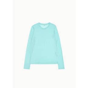 Long Sleeve Tee (3 Colors)