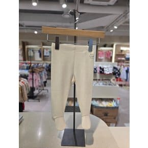 [파주점] (IV) 퓨어데일리 발달이 레깅스  35A1241601