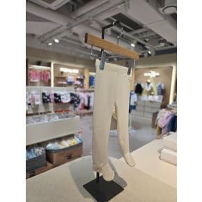 [파주점] (IV) 퓨어데일리 발달이 레깅스  35A1241601