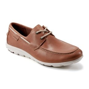 트루워크제로 2 보트 슈 TWZ II BOAT SHOE (CJ5103)