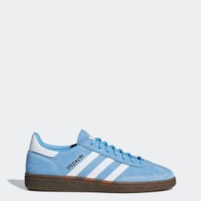 매장정품 아디다스 ADIDAS KOREA Handball Spezial Shoes BD7632 1545134