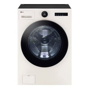 24년 LG 오브제 세탁기 25kg FX25ESR FX25GSR