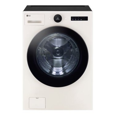 LG 24년 LG 오브제 세탁기 25kg FX25ESR FX25GSR