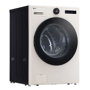 24년 LG 오브제 세탁기 25kg FX25ESR FX25GSR