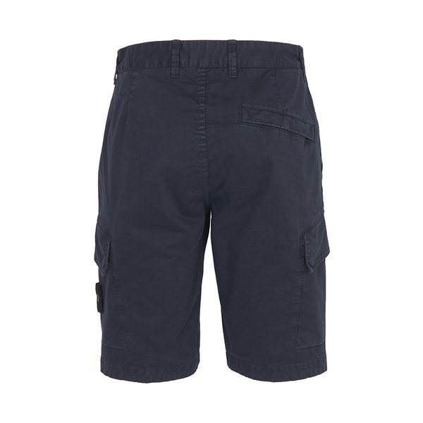 [부산점] 남성 카고 반바지 L1S15L100018 S0004 V0120