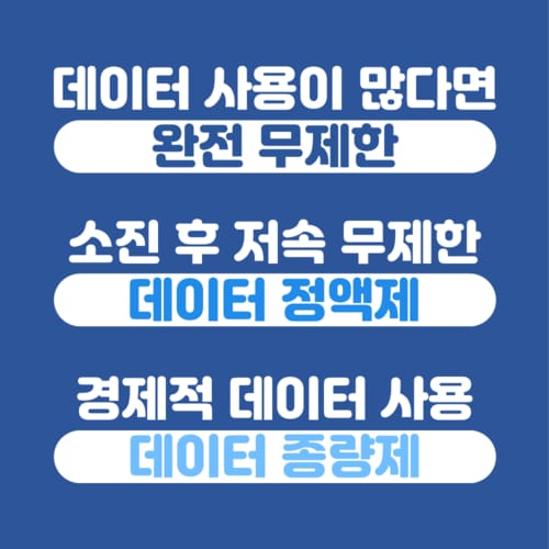 추가이미지