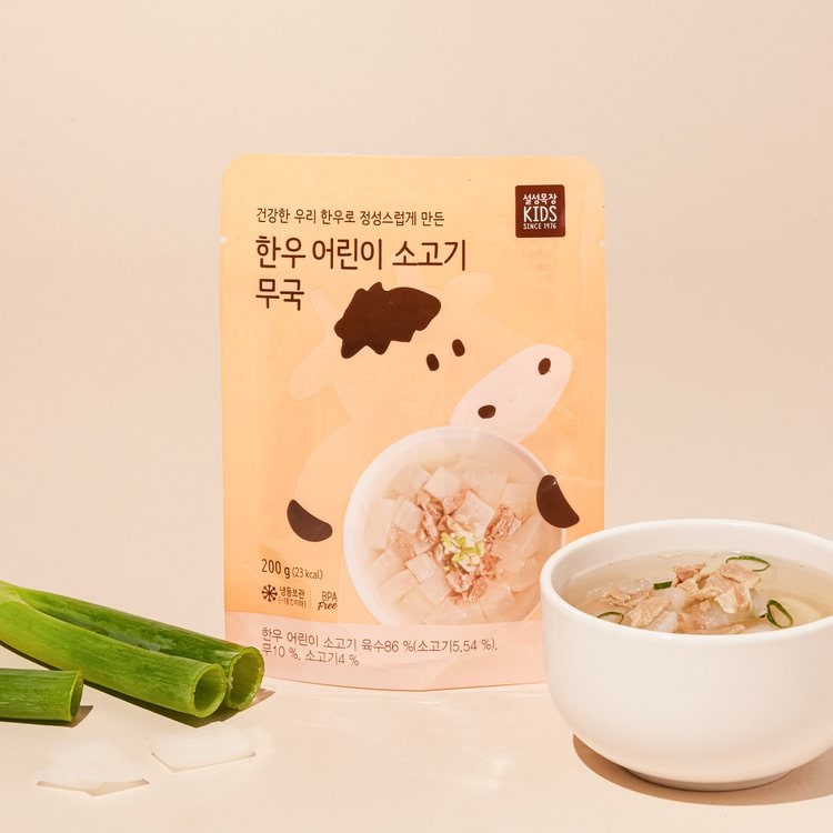 상품 이미지1