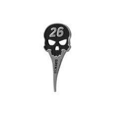 정품 PXG 다크니스 디봇툴 그린보수기 Darkness Divot Tool