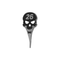 정품 PXG 다크니스 디봇툴 그린보수기 Darkness Divot Tool