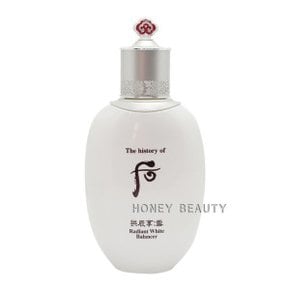 공진향 설 미백 밸런서 150ml