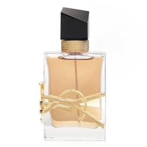 입생로랑 리브레 플라워 & 플레임스 오드퍼퓸 스프레이 50ml