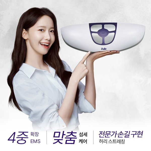 상품이미지1