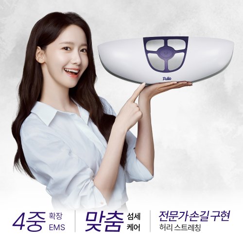 상품이미지1