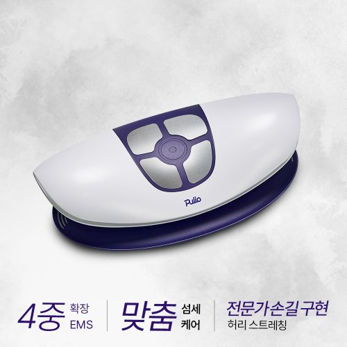 상품이미지2
