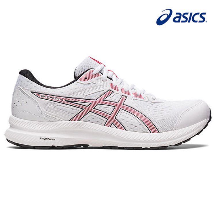 ASICS GEL-Contend 8 제품 이미지