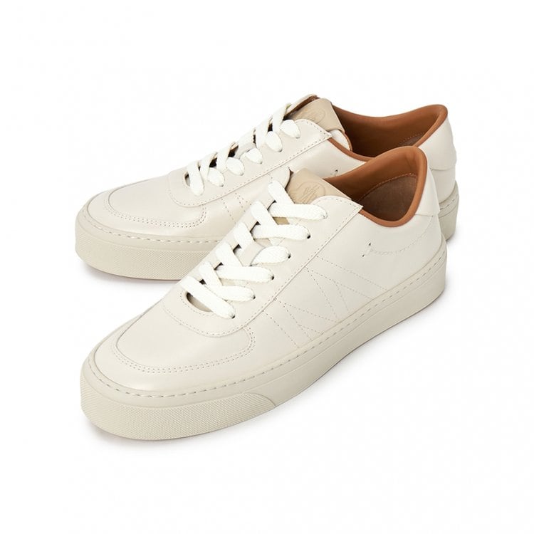 rep product image1
