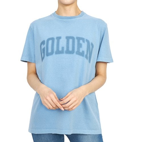 rep product image10