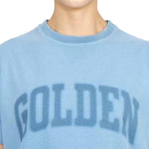 rep product image10