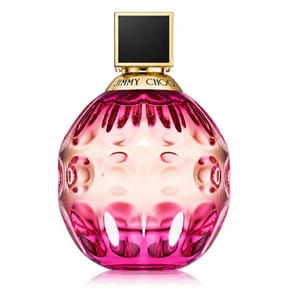로즈 패션 EDP 100ml 테스터/무지박스_뚜껑있음  여름향수추천_화려한잔향_나를위한선물_ 공식정품