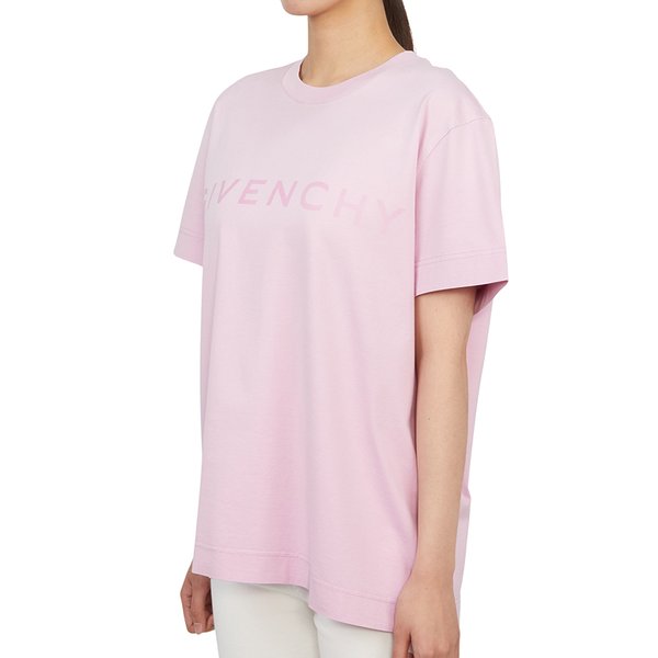 rep product image10