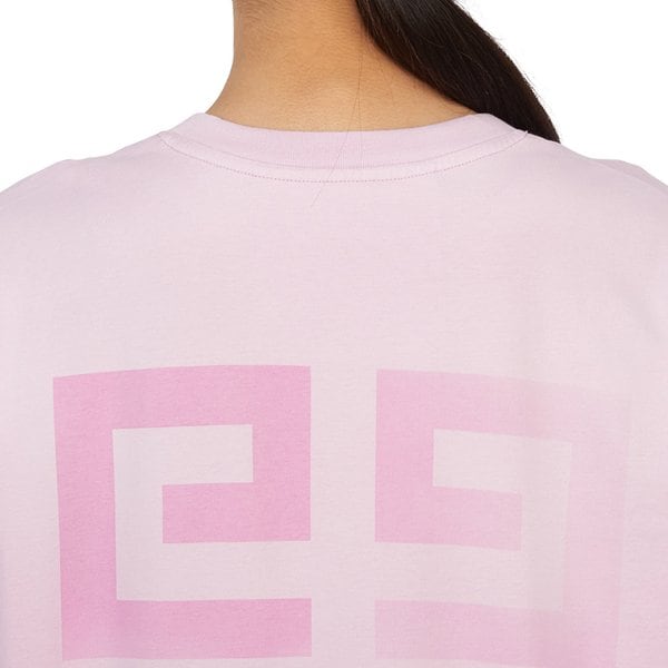 rep product image10