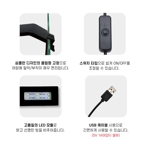 이미지3