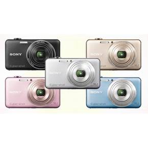 소니 DSC-WX50 광학 5배 Full-HD 광학식 손떨림 보정 +메모리32gb+케이스