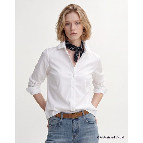 확대된 대표 LF Product Image1