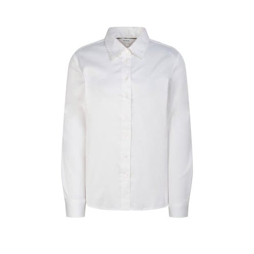 LF Product Image2